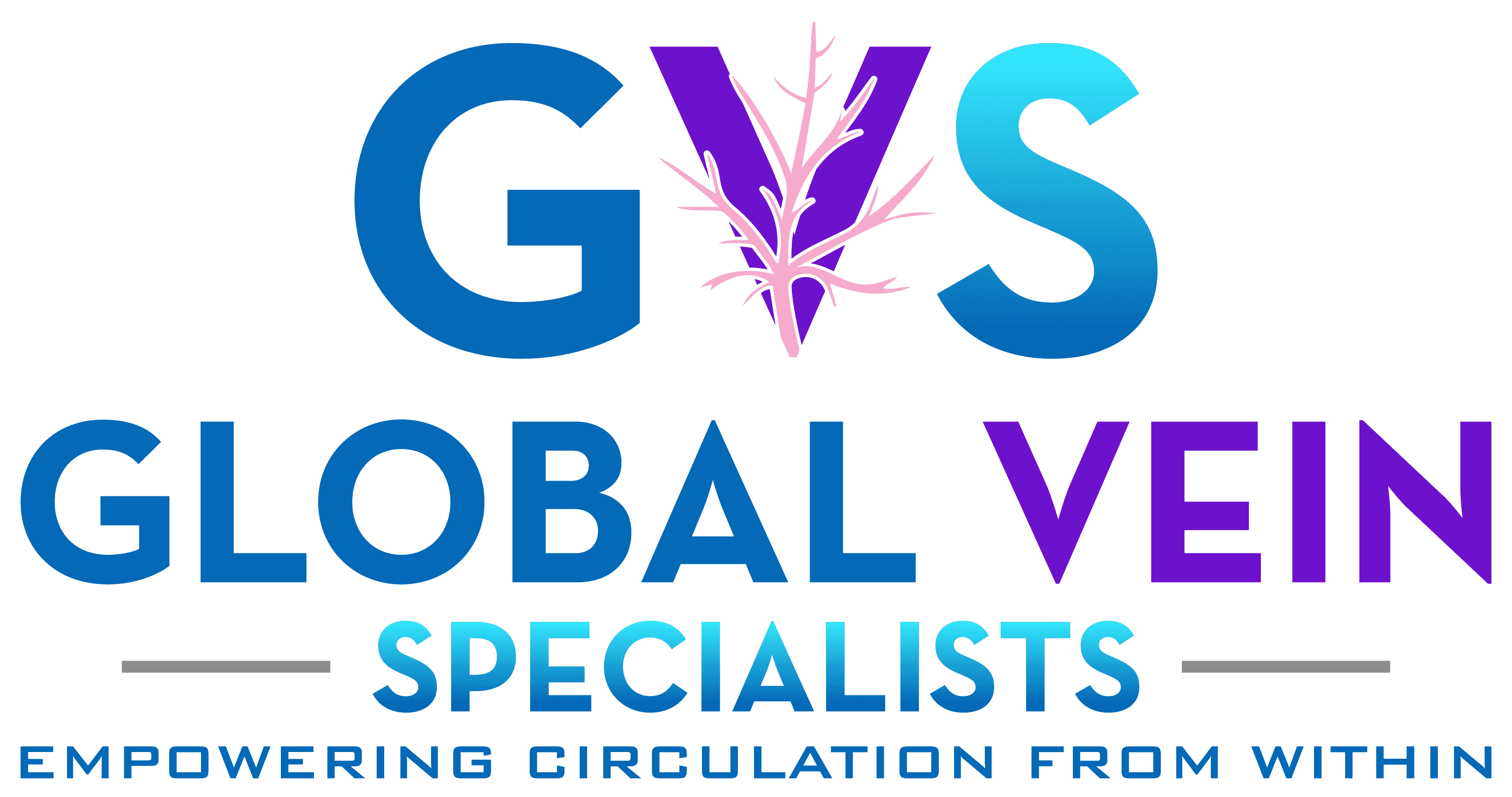 Global Vein Specialist